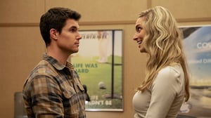 Upload, Season 3 Episode 6 image