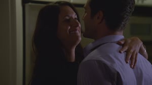 Criminal Minds, Season 10 Episode 9 image