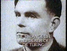 Horizon, Season 28 Episode 9 image