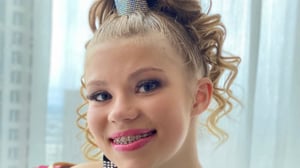 Murder Under the Friday Night Lights, Season 4 Episode 3 image