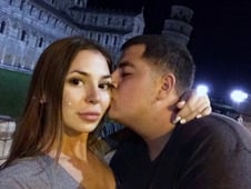 90 Day Fiancé: Self-Quarantined, Season 1 Episode 2 image