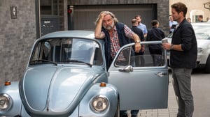 SOKO Stuttgart, Season 14 Episode 21 image