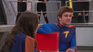 The Thundermans, Season 4 Episode 29 image