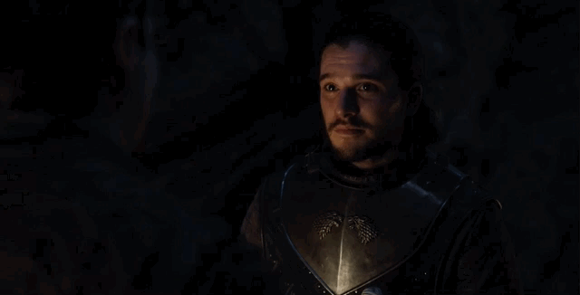 gendry-jon-bonding-2.gif