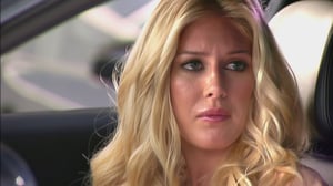 The Hills, Season 5 Episode 4 image