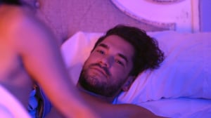 Vanderpump Rules, Season 8 Episode 18 image