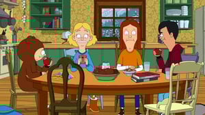 The Great North, Season 2 Episode 6 image