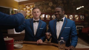 Detroiters, Season 1 Episode 4 image