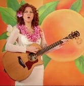 Jack's Big Music Show, Season 2 Episode 1 image