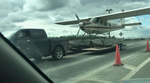 Caught on Dashcam, Season 2 Episode 4 image