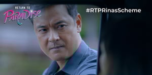 Return to Paradise, Season 1 Episode 43 image