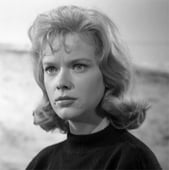 Dr. Kildare, Season 1 Episode 5 image