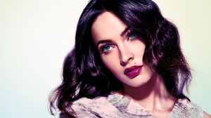 Saturday Night Live, Season 35 Episode 1 image