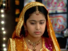 Child Bride, Season 1 Episode 137 image