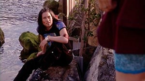 The Tribe, Season 3 Episode 38 image