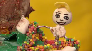 Nailed It!, Season 6 Episode 3 image