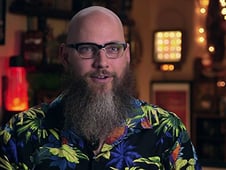 Thrift Hunters, Season 2 Episode 4 image