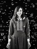 Off Camera with Sam Jones, Season 7 Episode 26 image