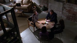 Law & Order: Criminal Intent, Season 8 Episode 13 image
