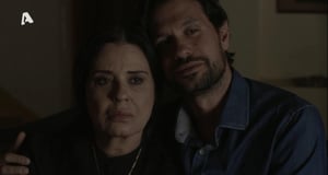 Sasmos, Season 2 Episode 33 image