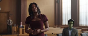 She-Hulk: Attorney at Law, Season 1 Episode 5 image