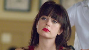 The L Word, Season 5 Episode 5 image