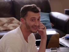 Loren & Alexei: After the 90 Days, Season 2 Episode 1 image