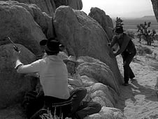 Tombstone Territory, Season 3 Episode 34 image