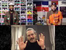 Desus & Mero, Season 2 Episode 55 image