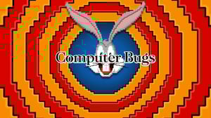 New Looney Tunes, Season 1 Episode 39 image