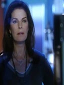 CSI: NY, Season 9 Episode 9 image