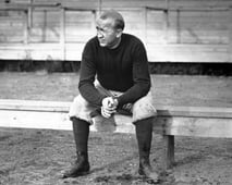 American Experience, Season 5 Episode 9 image