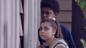 The InBESTigators, Season 2 Episode 10 image