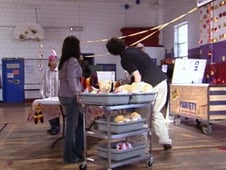 Punk'd, Season 8 Episode 7 image