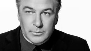 Saturday Night Live, Season 34 Episode 16 image