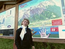 Passport to Europe, Season 1 Episode 11 image