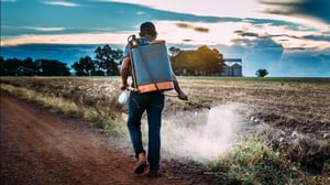 Vice, Season 3 Episode 9 image