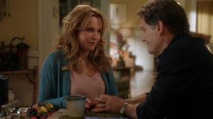 Switched at Birth, Season 5 Episode 6 image