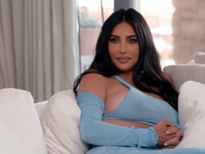 Keeping Up with the Kardashians, Season 20 Episode 9 image
