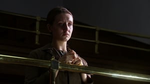 The Royal, Season 8 Episode 8 image