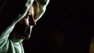 MI-5, Season 1 Episode 3 image