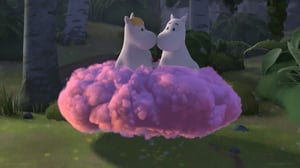 Moominvalley, Season 2 Episode 6 image