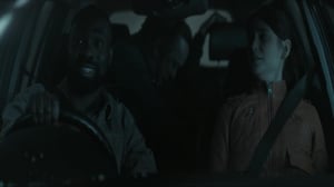 The Lazarus Project, Season 2 Episode 6 image