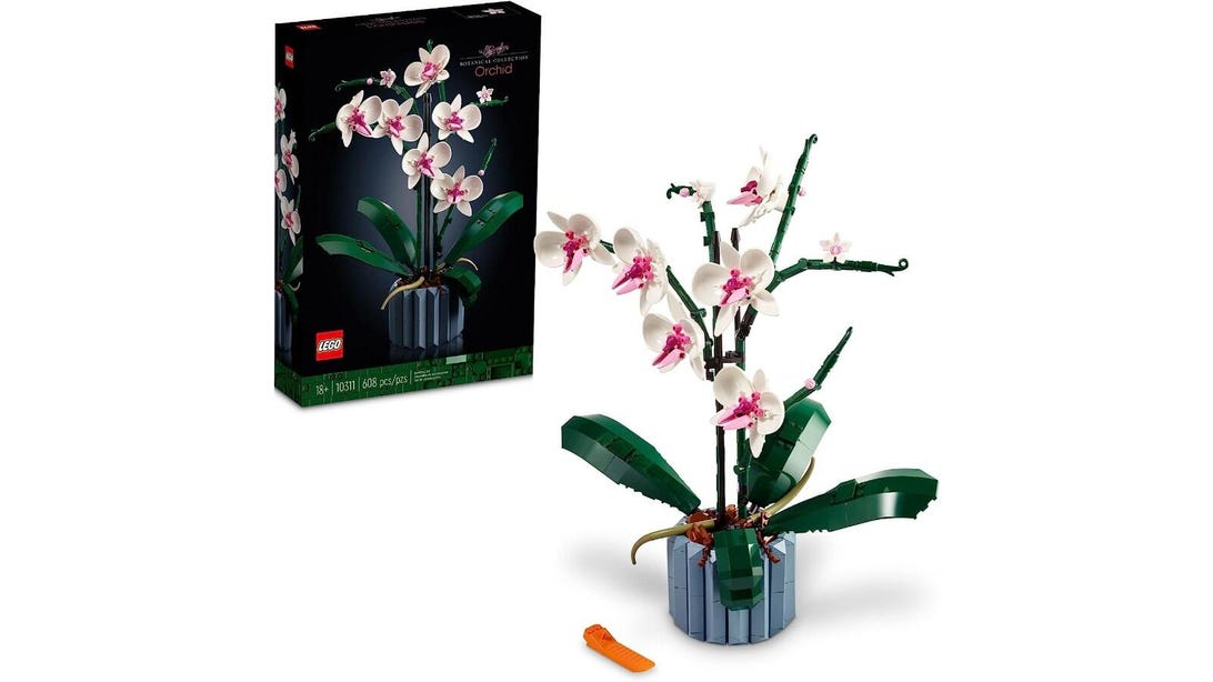 lego-orchid