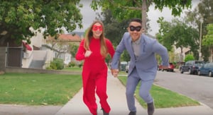 Dot., Season 1 Episode 10 image