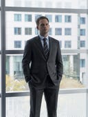 Suits, Season 6 Episode 14 image