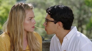 Power Rangers Beast Morphers, Season 2 Episode 8 image