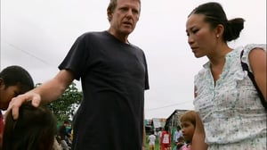 Poh's Kitchen, Season 3 Episode 6 image