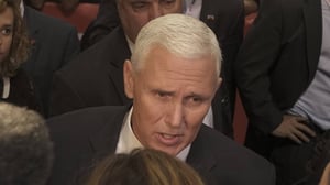 The Circus: Inside the Greatest Political Show on Earth, Season 1 Episode 23 image