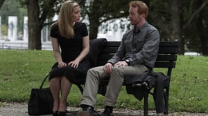 Covert Affairs, Season 2 Episode 15 image